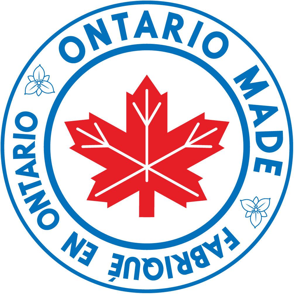 ontario-made-program-club-coffee